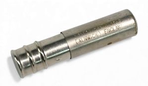 Hardy Alnwick scarce 