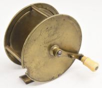 Rare J Pape & Son Makers, Newcastle 4