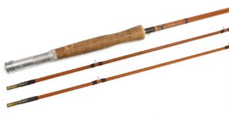 J S Sharpe Ltd Aberdeen 