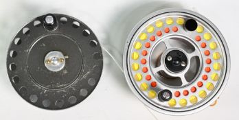 Hardy Bros spare spool for St George 3 ¾