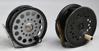 Farlow & Co Ltd, London, 3 ½