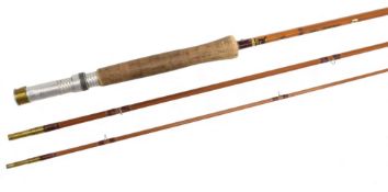 J S Sharp Ltd Aberdeen 