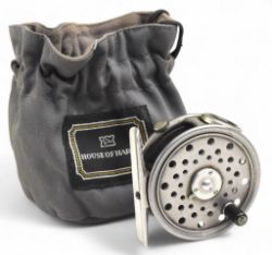 Antique & Modern Fishing Tackle and related items