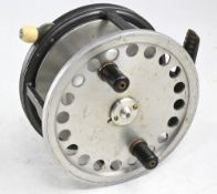 Hardy the Silex Jewel 4 ½