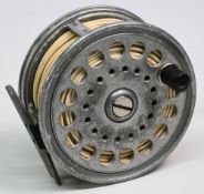 C Farlow & Co Ltd, London 