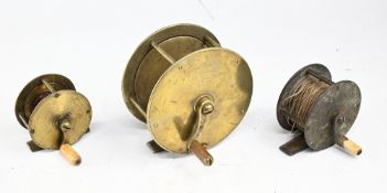 Charles Farlow, 191 Strand, London 3 ½