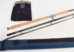 Hardy Alnwick, Hardy Favourite Graphite 