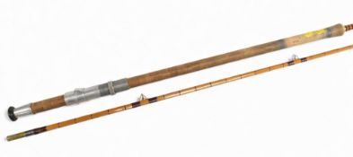 Falcon Works Redditch 