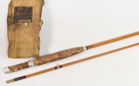 Hardy Alnwick scarce 