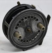 Allcocks & Co Redditch 