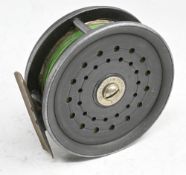 Ogden Smith of London by Dingley the 