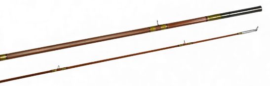 J Sharpe Ltd Aberdeen 