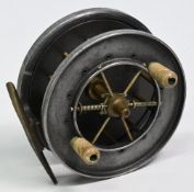 S Allcock & Co Ltd Redditch 