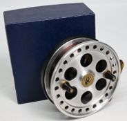 Custom Tackle Manufacturer, Ringwood 