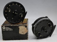 J W Young & Son Redditch 