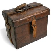 Unnamed block leather box 7