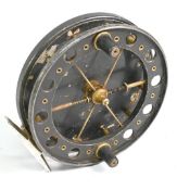 Allcock Match Aerial 4 11/2