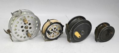 Army & Navy, Victoria St, London, 3 ¾