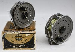 J W Young & Son Redditch 