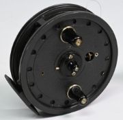 J W Young & Sons Redditch 