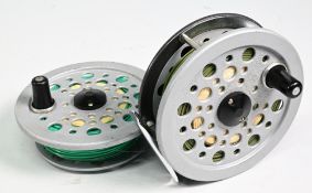 Shakespeare Beaulite 4 ¼