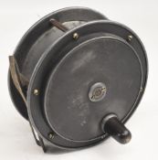 Scarce Army & Navy Co, Ltd, 105 Victoria St, London, 5