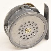 Rare Hardy Perfect 2 ½