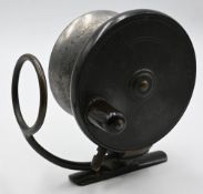 Malloch of Perth Patent 4