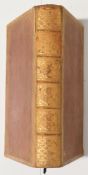 Railways: The Story of the Lives of The Engineers George Stevenson & Robert Stevenson by Samuel