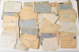 Victoria Cross Winners Framed Displays to Rifleman John Beeley VC 1st Btn The Kings Royal Rifle