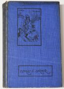 Stage Coaching & Coaching Inns; The Holyhead Road by Charles G Harper 1895. An extensive 372 page