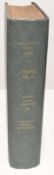 Colonial Reports - Aborigines - British Settlements mostly relating to the Cape of Good Hope and