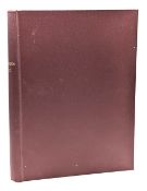 Workington AFC Rugby League bound copies of the League History, the teams beyond the hill and