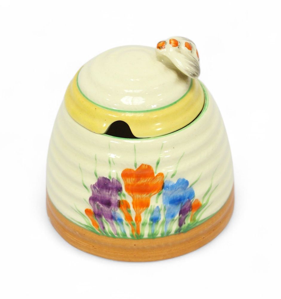 General Auction of Fine Art and Antiques, including Ceramics, Silver, Watches, Jewellery and Collectables etc.
