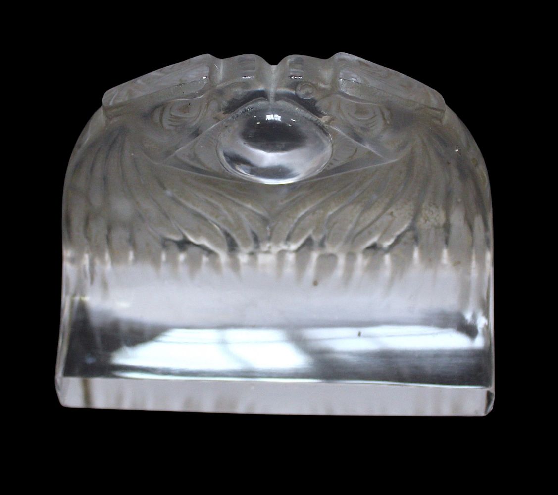 General auction of antiques, ceramics, jewellery, watches and collectables etc.