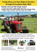 PLEASE NOTE ALL ITEMS ARE TO BE PAID FOR & COLLECTED ON THE DAY OF THE SALE,