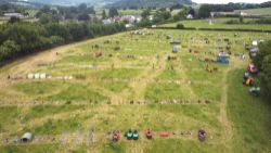 Pandy Vintage Auction 2025 - All lots to be collected on the sale day