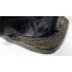 Yvette Lamoureux (French, Contemporary), bronze, 'Diafoirus'. - Image 3 of 5