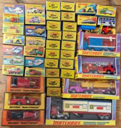 Toys, Models & Collectables - Timed Auction