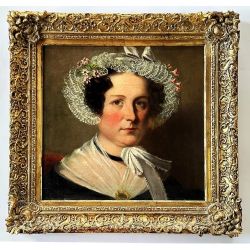 20th Century Pottery, Collectables & Jewellery