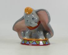 Royal Doulton Disney Showcase Dumbo FC3