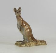 Beswick Kangaroo 2312