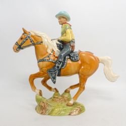 20th Century Pottery, Jewellery Furniture & Household Items: Cobridge Saleroom