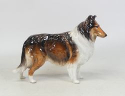 The Canine Collection - Pottery, Paintings & Prints: Timed Sale