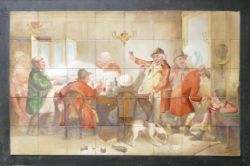 20th Century Rare Ceramics, Collectables, Jewellery & Furniture Auction: March 2025