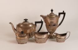 20th Century Pottery, Collectables & Jewellery