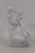 Wedgwood, Walt Disney figure Cinderella. Limited edition.