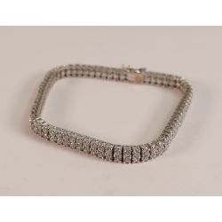 20th Century Pottery, Collectables & Jewellery