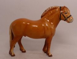 20th Century Pottery, Jewellery Furniture & Household Items: Cobridge Saleroom