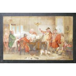 20th Century Pottery, Collectables & Jewellery Silverdale Saleroom